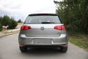  Volkswagen Golf 2014 , 685000 , 