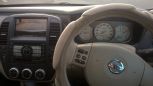  Nissan Bluebird Sylphy 2005 , 410000 , 