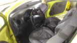  Daewoo Matiz 2007 , 140000 , 