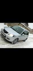  Mazda Demio 2002 , 180000 , 