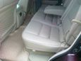 SUV   Toyota Land Cruiser 2004 , 1190000 , 