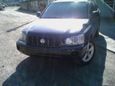 SUV   Toyota Kluger V 2001 , 630000 , 