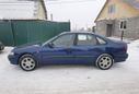  Honda Accord 1997 , 230000 , 