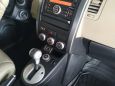 SUV   Nissan X-Trail 2007 , 689000 , 