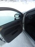  Ford Focus 2005 , 260000 , 