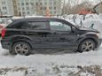  Dodge Caliber 2007 , 350000 , 