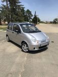  Daewoo Matiz 2006 , 105000 , -