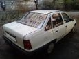  Opel Kadett 1987 , 55000 , 