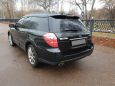  Subaru Outback 2004 , 500000 , 