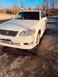  Toyota Mark II 2001 , 595000 , 