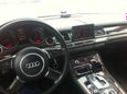  Audi A8 2006 , 600000 , 