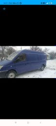  LDV Maxus 2008 , 500000 , 