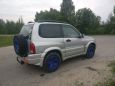 SUV   Suzuki Grand Vitara 2002 , 299000 ,  