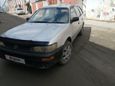  Toyota Corolla 1998 , 135000 , 