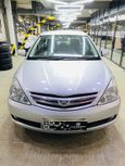  Toyota Allion 2005 , 569000 , 