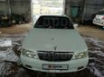  Nissan Laurel 2000 , 300000 , -