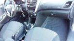  Hyundai Solaris 2013 , 469000 , -