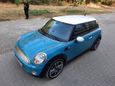  3  MINI Hatch 2008 , 495000 , 