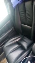  Mitsubishi Galant 2002 , 180000 , 