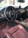 SUV   BMW X6 2009 , 1045000 , 