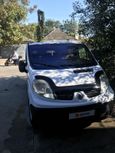    Renault Trafic 2007 , 910000 , 