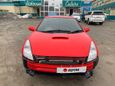  3  Toyota Celica 1999 , 295000 , -