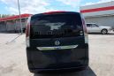    Nissan Serena 2012 , 750000 , 