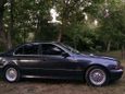  BMW 5-Series 1996 , 290000 , 