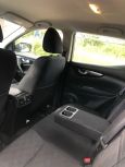 SUV   Nissan Qashqai 2018 , 1200000 , 