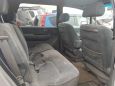    Nissan Presage 2000 , 279000 , -