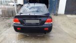  Mitsubishi Lancer 2006 , 230000 , 