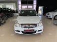  Nissan Almera 2017 , 429990 , 