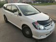    Honda Stream 2004 , 300000 , 