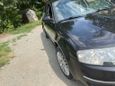  Skoda Superb 2005 , 335000 , 