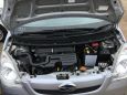  Subaru Pleo 2015 , 218000 , 