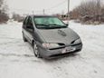  Renault Scenic 1997 , 117000 , 