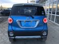  Daihatsu Cast 2016 , 589000 , 