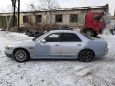  Nissan Skyline 1993 , 130000 , 