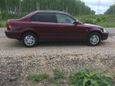  Honda Civic Ferio 1997 , 150000 , 