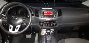 SUV   Kia Sportage 2010 , 730000 , 