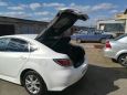  Mazda Mazda6 2012 , 600000 , 