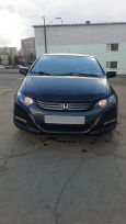  Honda Insight 2010 , 460000 , -