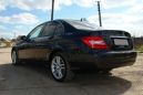  Mercedes-Benz C-Class 2012 , 1100000 , 