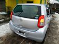  Toyota Passo 2015 , 520000 , 