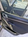    Citroen C4 Picasso 2012 , 570000 , 