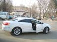  Volkswagen Passat CC 2010 , 925000 , 