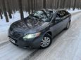  Toyota Camry 2006 , 775000 , 