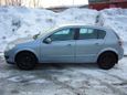  Opel Astra 2007 , 365000 , 