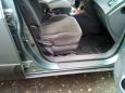 SUV   Hyundai Tucson 2004 , 400000 , 