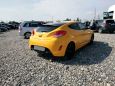  Hyundai Veloster 2014 , 780000 , 